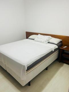 The plaza residence - 4