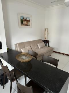 The plaza residence - 1