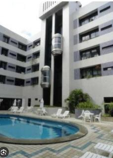 The plaza residence - 8