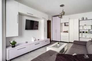 Ella's Apartment - Arad - 7
