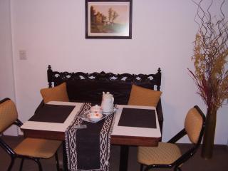 APARTAMENTO OBELISCO CENTRo - Buenos Aires - 7