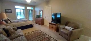 Unit 411B 1Bd 1Ba Efficiency Condo Condo - Birchwood - 4