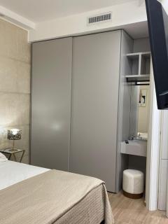Stella Apartment - Lucera - 2