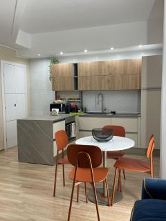 Stella Apartment - 7