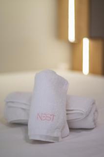 Cozy Suites by Nest - Tessalónica - 4