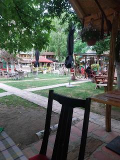 Etno selo Dukat - - 7