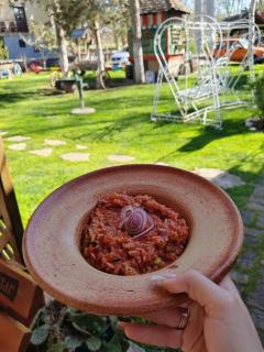 Etno selo Dukat - - 5