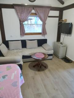 Kolibica - Mitrovac - 6