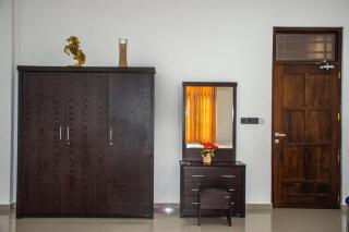 Okinreach -Hakmana - Kirinda Magin Ihala - 2