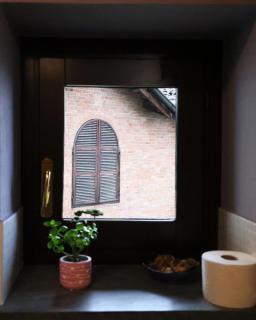 Casa vacanze Re Cit Diano d'Alba - 7