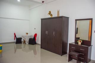 Okinreach -Hakmana - Kirinda Magin Ihala - 3