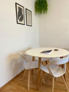 Zentrale Wohnung in Graz SOVA 2 - 7