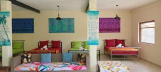 Nui Loft - Afareaitu - 3