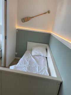 Laguna Beach appart dans résidence avec piscine - Knokke-Heist - 1