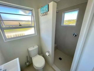 3-Bedroom Home In Secure Estate - Vyekraal - 7