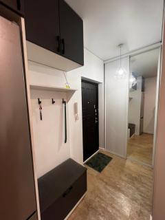 Cozy apartment at Atlant - 1