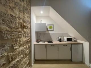 Calderai Suite centro storico Palermo - Palermo - 6