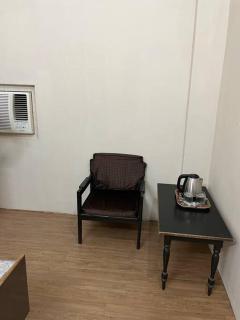 Sudama ki Kuttiyaa - 2