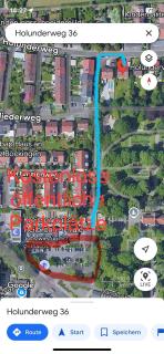Heilbronn Ferienwohnung Komfort - Heilbronn - 1