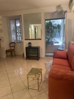 Maison Angelo - citra 8055LT2291 - Sanremo - 2