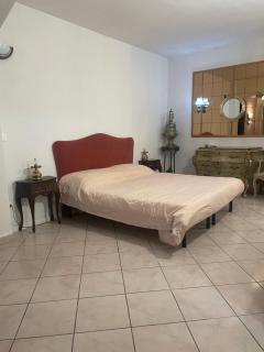 Maison Angelo - citra 8055LT2291 - Sanremo - 4