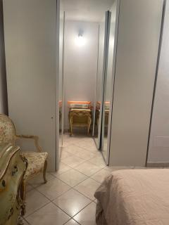 Maison Angelo - citra 8055LT2291 - Sanremo - 5