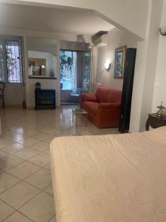 Maison Angelo - citra 8055LT2291 - Sanremo - 6