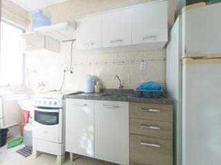 Melhor custo beneficio em Balneario Camboriu - Balneário Camboriú - 2