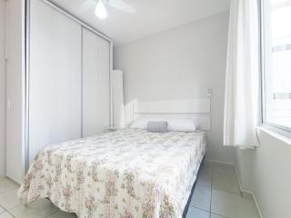 Melhor custo beneficio em Balneario Camboriu - Balneário Camboriú - 0