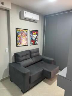 Apt ao lado park shopping Brasília - Brasilia - 7