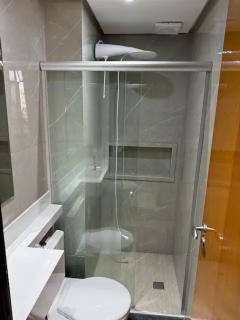 Apt ao lado park shopping Brasília - Brasilia - 3
