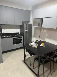 Apt ao lado park shopping Brasília - Brasilia - 1