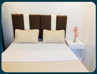 Mommy Mia Bed and Breakfast - 9