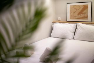 Cozy Suites by Nest - Tessalónica - 8