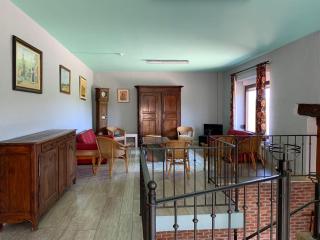 Gîte La Bavière - Chassepierre - 7