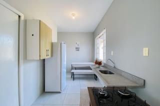 Apto de 01 quarto há poucos metros do mar! 0452 - 9