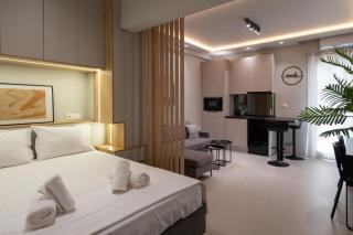 Cozy Suites by Nest - Thessalonique - 0