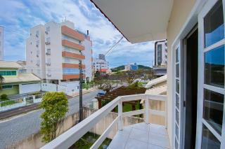 Apto de 01 quarto há poucos metros do mar! 0452 - 2