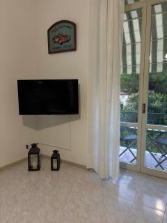 Sweet home - Bordighera - 4