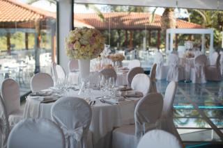 Villa Caribe Resort & Spa - Spigno Saturnia - 3