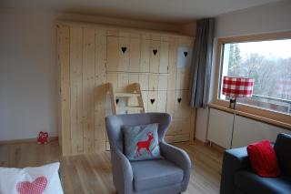Haus Breeburg - Schruns - 0