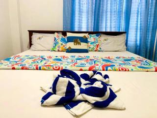 Mango Villa - Matara - 1