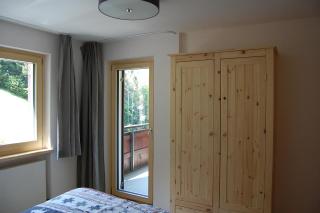 Haus Breeburg - Schruns - 6