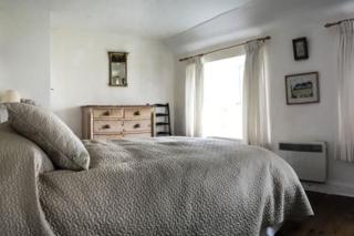 Foss Cottage coastal property with wonderful sea view - 4