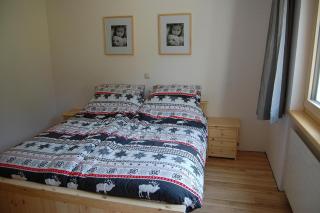 Haus Breeburg - Schruns - 4