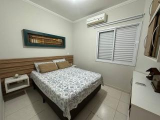 Apartamento lindo na praia da enseada - Ubatuba - 8