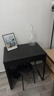 L'Haussmannien 65, 4 chambres, 10 couchages - Marsiglia - 5