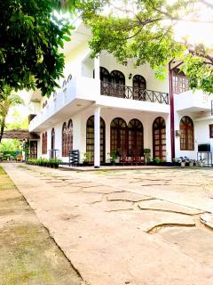 Mango Villa - Matara - 4