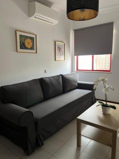 Apartamento Batalha - Quarteira, Algarve, Portugal - Quarteira - 8