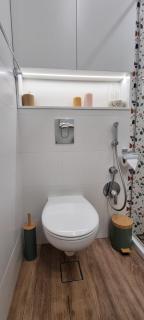 Kate`s Place - Boergas - 7